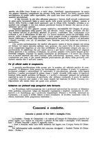 giornale/TO00215878/1916/unico/00000399