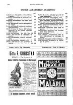 giornale/TO00215878/1916/unico/00000400