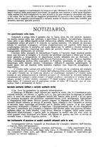 giornale/TO00215878/1916/unico/00000521