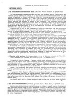 giornale/TO00215878/1918/unico/00000027