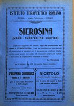 giornale/TO00215878/1918/unico/00000041