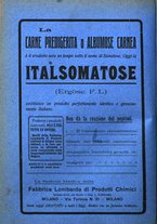 giornale/TO00215878/1918/unico/00000042