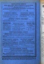 giornale/TO00215878/1918/unico/00000044