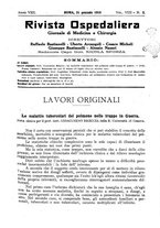 giornale/TO00215878/1918/unico/00000045