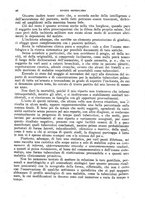 giornale/TO00215878/1918/unico/00000046