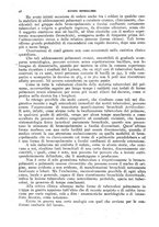 giornale/TO00215878/1918/unico/00000048