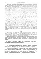 giornale/TO00215878/1918/unico/00000050