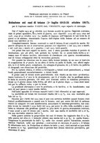 giornale/TO00215878/1918/unico/00000051