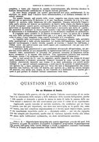 giornale/TO00215878/1918/unico/00000071