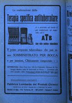 giornale/TO00215878/1918/unico/00000078