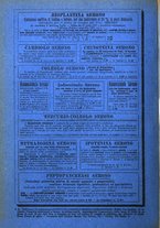 giornale/TO00215878/1918/unico/00000080