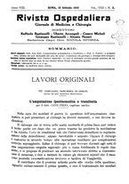 giornale/TO00215878/1918/unico/00000081