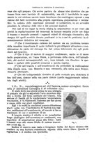 giornale/TO00215878/1918/unico/00000083