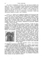 giornale/TO00215878/1918/unico/00000086