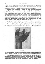 giornale/TO00215878/1918/unico/00000090