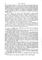 giornale/TO00215878/1918/unico/00000092