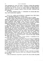 giornale/TO00215878/1918/unico/00000094