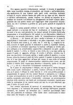 giornale/TO00215878/1918/unico/00000098