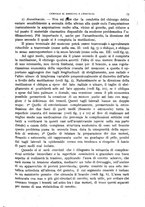 giornale/TO00215878/1918/unico/00000099