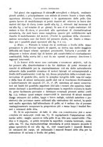 giornale/TO00215878/1918/unico/00000100