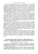 giornale/TO00215878/1918/unico/00000101