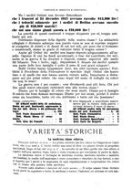 giornale/TO00215878/1918/unico/00000109
