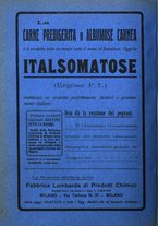 giornale/TO00215878/1918/unico/00000114