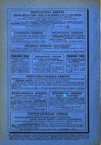 giornale/TO00215878/1918/unico/00000116