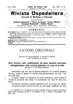 giornale/TO00215878/1918/unico/00000117