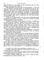 giornale/TO00215878/1918/unico/00000118