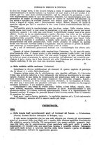 giornale/TO00215878/1918/unico/00000133