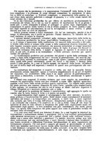giornale/TO00215878/1918/unico/00000137