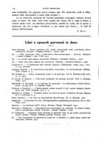giornale/TO00215878/1918/unico/00000142