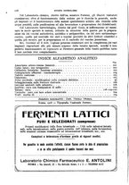 giornale/TO00215878/1918/unico/00000144