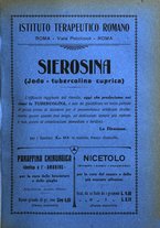 giornale/TO00215878/1918/unico/00000145