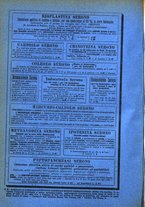 giornale/TO00215878/1918/unico/00000148