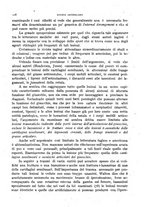 giornale/TO00215878/1918/unico/00000150