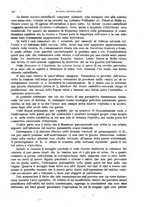 giornale/TO00215878/1918/unico/00000164