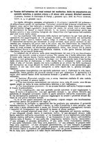 giornale/TO00215878/1918/unico/00000171