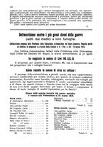 giornale/TO00215878/1918/unico/00000174