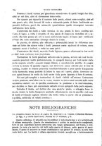 giornale/TO00215878/1918/unico/00000176