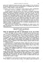 giornale/TO00215878/1918/unico/00000177