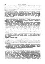 giornale/TO00215878/1918/unico/00000178