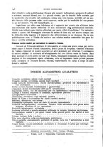 giornale/TO00215878/1918/unico/00000180