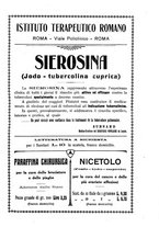 giornale/TO00215878/1918/unico/00000181