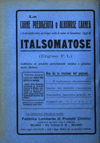 giornale/TO00215878/1918/unico/00000182