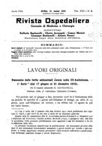 giornale/TO00215878/1918/unico/00000185