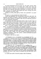 giornale/TO00215878/1918/unico/00000186