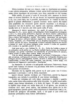 giornale/TO00215878/1918/unico/00000193