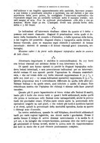 giornale/TO00215878/1918/unico/00000199